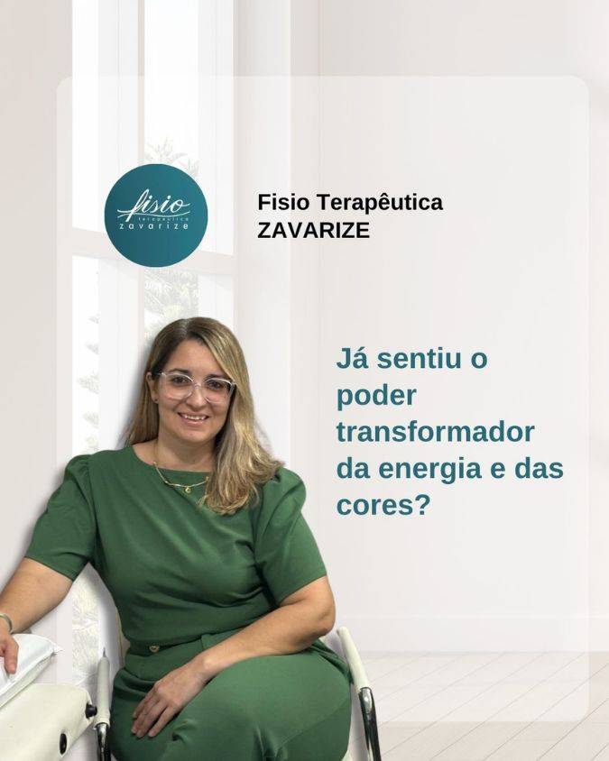 Fisio Zavarize feed (1)