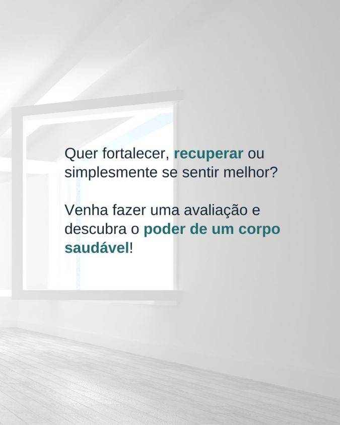 Fisio Zavarize feed (11)