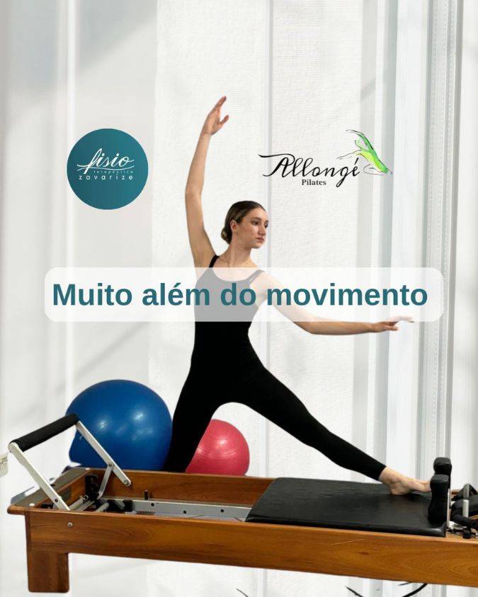 Fisio Zavarize feed (12)
