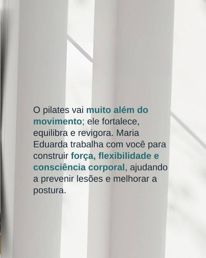 Fisio Zavarize feed (13)