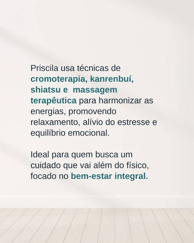 Fisio Zavarize feed (2)
