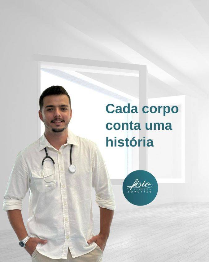 Fisio Zavarize feed (4)
